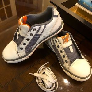 SKECHERS Boys Shoes